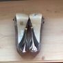 Dune High Heels Size 5 Like New Image 8