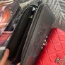 wallets 39 euro each Image 3