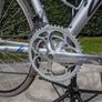 Road Bike Image 3