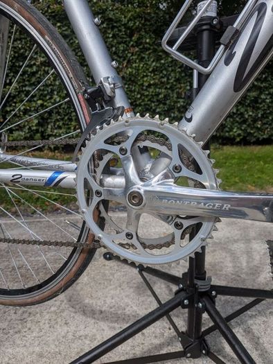 Road Bike