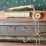 knitting machine Image 3
