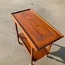 1960s Remploy Drinks Trolley - The Vintage Furniture Warehouse and Showroom Open Saturday 16th May 12 til 4pm  Eircode R95T227 Image 5