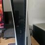 Playstation 5 disc edition Image 3