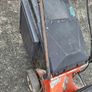 Lawnmower Image 3