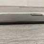 TCL 406 Grey 32GB 6.6" Dual Sim Unlocked Smartphone (Android 13) Image 3