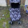 Stroller - Cosatto Image 3