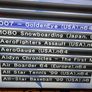 Wii Image 10