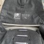 Peak Design Everyday Backpack 30L V2 Image 2