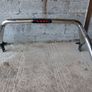 Ford Ranger Roll Bar Image 3