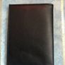 Samsonite passport wallet Image 2