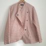 Oska Jacket Size 2 Image 2
