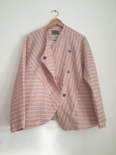 Oska Jacket Size 2