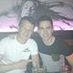 david.farrelly.5