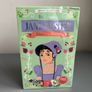 Jane Austen kids book boxset Image 3