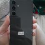 samsung galaxy s24fe Image 2