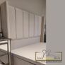 New Style Bed Image 8