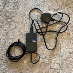 Genuine Microsoft Surface Charger 39W (Model 1735)