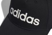 Adidas Cap
