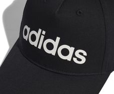 Adidas Cap