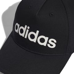 Adidas Cap