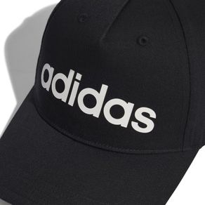 Adidas Cap