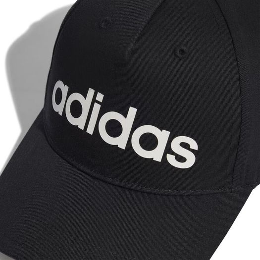 Adidas Baseball Cap