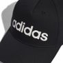 Adidas Baseball Cap Image 2