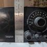 Cambridge SoundWorks / Creative Model 705 AM/FM Tabletop Radio Image 9