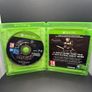 Batman Arkham Knight Xbox One Image 2