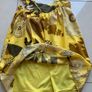 Zara TRF Dress Image 2