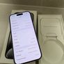 iphone 15 pro 128 gb Image 3