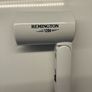 Travel Hair dryer Image 4