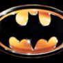 Lego BATMAN Minifigure Lego Batman Lego Minifigure Image 2