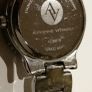 Fabulous Adriene Vittadini Watch Image 4