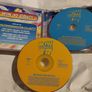 Now 77 double Cd Image 2