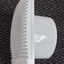 Bathroom Extractor Fan Timer Image 6