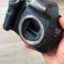 Canon Eos D7 Image 8