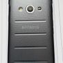 Samsung Galaxy Xcover 3 SM-G389F Unlocked 8GB Android Smartphone 5MP Camera Image 4
