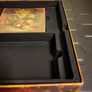 :: PRICE DROP:: World of Warcraft - Mists of Pandaria - Collector's Edition Image 6