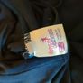 Leotards Image 4