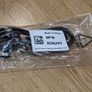 Dell power cable 3-pin Image 2