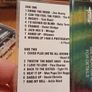 Hits of the 80s Image 2