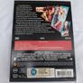 DVD True Romance Image 2