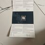 20 Dollars fine silver coin Image 2
