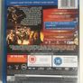 Immortals [2011] Henry Cavill, Stephen Dorff, Luke Evans, John Hurt, Isabel Lucas & Mickey Rourke [Blu-ray Movie] Image 2