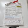 Ariston E-Combi ONE 24 kW Image 5