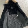 winter jacket Image 2