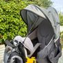 Deuter Kid Comfort 3 Image 3