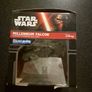 Starwars Image 2