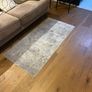 Kukoon Rug (80cm x150cm) Image 4